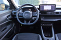 Daumennagel 16 - Jeep Avenger Longitude Mild-Hybrid