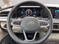Daumennagel 12 - Volkswagen T7 Multivan Edition Lang AHK+Pano+Matrix+ACC+Navi+Kamera