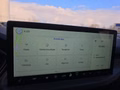 Daumennagel 43 - Ford Kuga Active 2.5 Plug-in-Hybrid 5*J.Gar/Winterp/LED/Navi
