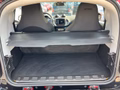 Daumennagel 21 - Smart ForTwo*PANORAMA*PASSION*NAVI*KLIMA*90PS*AUTOMATI