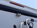 Thumbnail 37 - Eura Mobil Profila T660 EB Mondial Dachklima 5J-Garantie 9G