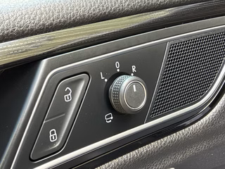 Volkswagen Golf Sportsvan VII Highline Automatik 1.Hand LED - foto 10