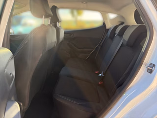 Ford Fiesta Cool & Connect +1.HAND+WINTERPAKET+ - foto 2
