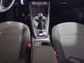 Daumennagel 11 - Opel Grandland X 1.2T 130PS AHK/Alu/Kamera/Winterp.