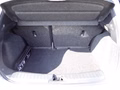 Daumennagel 16 - Nissan Micra N-Connecta TEMP|CarPlay|RFK|SHZ|KLIMA|DAB