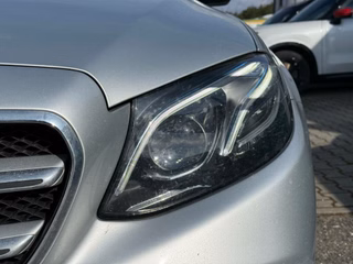 2017 Mercedes-Benz E350 Kombilimousine - photo 9
