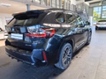 BMW X1 sDrive 18i M Sport A-LED/AHK/Komf.Zg - foto 7