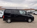 Daumennagel 8 - Nissan Evalia Tekna 1.5 dci*NAVI*KLIMA*SHZ*7-SITZER*PDC