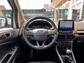 Ford EcoSport Cool&Connect/PDC v+h - bilder 2