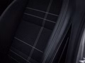 Daumennagel 18 - Mercedes-Benz CLA 200 Shooting Brake /PANO/RFK/BI-XENON/PDC/