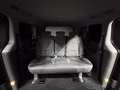 Daumennagel 20 - Hyundai H-1 Travel Family AUTOM|8 SITZER|LED|NAVI|LM FELGEN