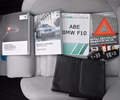 Daumennagel 19 - BMW 520 d Sport-Aut. M-Paket HUD ACC Kamera 20-Zoll