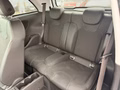 Daumennagel 21 - Opel Adam JAM 1.4*KLIMA*SHZ*LHZ*PDC*ALU*TÜV NEU*