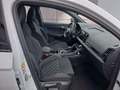 Daumennagel 17 - Skoda Karoq Sportline 1,5TSI DSG aAHK/ACC/Matrix/Navi/Kessy   **