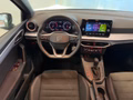 Daumennagel 14 - SEAT Ibiza FR TSI DSG T-LEDER 18" KAMERA