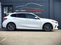 Thumbnail 2 - BMW 120 i M Sport SHADOW-LINE|PANO|ACC|VOLL