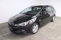 Thumbnail 3 - Opel Astra K Sports Tourer 120 J. 1.4 NAVI CARPLAY