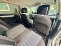 Daumennagel 15 - Volkswagen Passat 2.0 Alltrack Variant 4Motion/NAV/KAM/AHK/