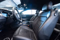 Daumennagel 13 - Ford Mustang GT 5.0 V8 Coupe|KLAPPEN-AGA|B&O|SPOILER