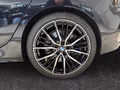 BMW M135 i xDrive*LED*PANO*ACC*NAVI*HUD*TOTW - foto 9
