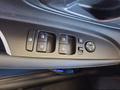 Daumennagel 39 - Hyundai i20 1.0 T-GDI 7DCT Navi/LED/Kamera/Winterp/Keyless  **