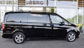 Thumbnail 2 - Mercedes-Benz V 220 d BLUE EFFICIENCY 7SITZER AUTOMATIK 2HAND