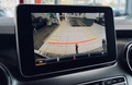 Daumennagel 28 - Mercedes-Benz V 300 EDITION 19 lang AMG |Kamera|AHK|ACC|LED|