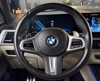 BMW X5 30 d xDrive M Sport HUD / H&K / DA-PROF / 360° CAM / CARBON - foto 18