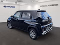 Daumennagel 4 - Hyundai Inster Elektro 115 PS 49kWh Trend Effizienz-Paket LED-Paket