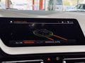 Daumennagel 34 - BMW M235i PERFORMANCE |H&K|PANO|M-SPORTSITZE DAKOTA|LK+SHZ
