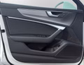 Daumennagel 14 - Audi A6 Avant 45 TDI quattro sport *1.HAND*MATRIX*AHK