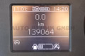 Daumennagel 30 - Mercedes-Benz Sprinter 314CDI Mixto Maxi Standhzg.