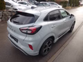 Daumennagel 3 - Ford Puma ST-Line Vorführfahrzeug