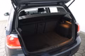 Daumennagel 9 - Volkswagen Golf VI Comfortline 1.6 TDI KLIMAAUT PDC NAVI