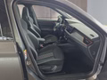 Daumennagel 17 - Skoda Kamiq Monte Carlo 1,5TSI DSG 5*J.Gar/Kessy/Matrix/Winterp/Kamera