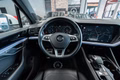Daumennagel 21 - Volkswagen Touareg 3.0 TDI 4M|R-LINE|MATRIX|LUFT|ACC|AHK