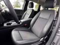 Daumennagel 8 - Mercedes-Benz B 200 RFK|MBUX|LED|TEMP|LEDER|SHZ