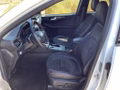 Daumennagel 13 - Ford Kuga 2.5 Duratec PHEV ST-LINE X LED NAVI Winter