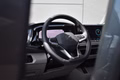 Daumennagel 16 - Volkswagen T7 CALIFORNIA/BEACH/CAMPER/ STHZ/IQ/HUD/MARKISE/KÜCHE/19 ZOLL/