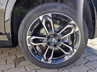 2027 BMW X1 xDrive28i - photo 9