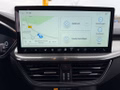Daumennagel 10 - Ford Kuga 2.5 Duratec PHEV TITANIUM LED NAVI 360°Cam
