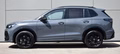 Daumennagel 10 - Volkswagen Tiguan R-LINE/STHZ/ HUD/PANO/20 ZOLL/H&K/BLACK/IQ