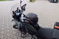 Daumennagel 4 - BMW F 850 GS EX Bundeswehr,Koffer,Dynamic-Paket