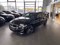 BMW 330d Tour xDrive M Sport AHK/DriveAs/HUD/Komfzg/19LM - photo 1