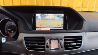 Mercedes-Benz E 250 CDI 4Matic AMG-PACKET NAVI TOTWINKEL CAM - foto 23