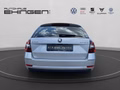 Daumennagel 8 - Skoda Octavia 1.5 TSI Style Sunset AHK+PDC+SH