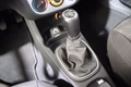 Thumbnail 18 - Opel Corsa D Satellite 1.2 KLIMA ALU 4S-REIFEN