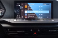 Thumbnail 25 - Volkswagen CADDY 2.0 TDI 4MOTION/ TEMPO/STAND./LED/SHZ/RFK/AHK