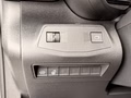 Thumbnail 17 - Opel Combo Kasten 1.HD|TEMP|CarPlay|LED| MwSt