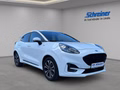 Daumennagel 7 - Ford Puma ST-Line